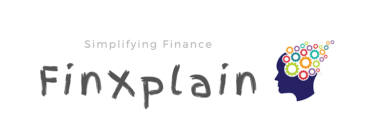 Finance Explained