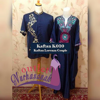 dress sifon tanah abang, gamis kaftan, gamis kaftan murah tanah abang, GAUN PESTA KAFTAN, gaun pesta sifon murah, grosir gamis kaftan, grosir kaftan, grosir kaftan alika, grosir sifon, kaftan alika embroidery, kaftan arimbi, kaftan arumi, kaftan ashanty, kaftan bordir, kaftan by alvaro, kaftan coin, kaftan dolbin, kaftan gc, kaftan ibu menyusui, kaftan jolie, kaftan KD, kaftan lorenza, kaftan mahakarya, kaftan manik, kaftan mega, kaftan melati, Kaftan Model Terbaru 2016, Kaftan Model Terbaru 2017, kaftan murah, kaftan nikita, kaftan pakis, kaftan payet, kaftan pesta, kaftan satin tidak transparan, kaftan seragam keluarga, kaftan syahrini, kaftan tanah abang, kaftan terbaru, kaftan tidak transparan, kaftan tukul, kaftan untuk pesta, kaftan victoria, kaftan viona, kaftan zoya, maxi dress kaftan, maxi dress sifon, maxi kaftan murah, maxi sifon murah, pesan seragam kaftan, pesan seragam pengajian taklim, produsen gamis kaftan, produsen kaftan murah, produsen maxi dress kaftan, produsen seragam kaftan, seragam ibu ibu pengajian, sifon murah, supplier busana muslimah, supplier dress sifon, supplier kaftan