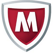 McAfee Labs Stinger  12.1.0.2225 2017 Free Download Latest Version 