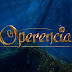 Zen Studios Announces Its Biggest Production Ever With Operencia: The Stolen Sun