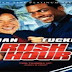فيلم Rush Hour 1998 مترجم
