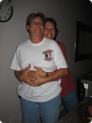 2009-09-12 C&T 07