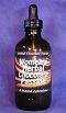 Herbal Chocolate for....