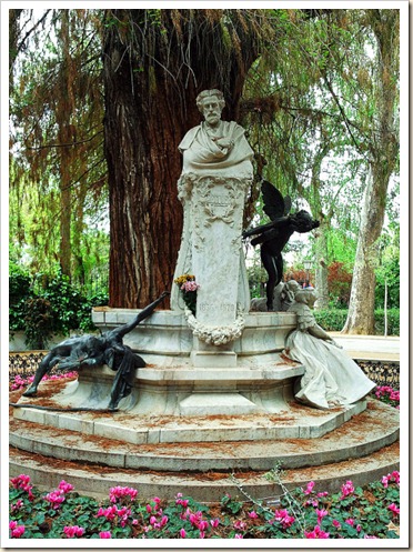 Sevilla 02