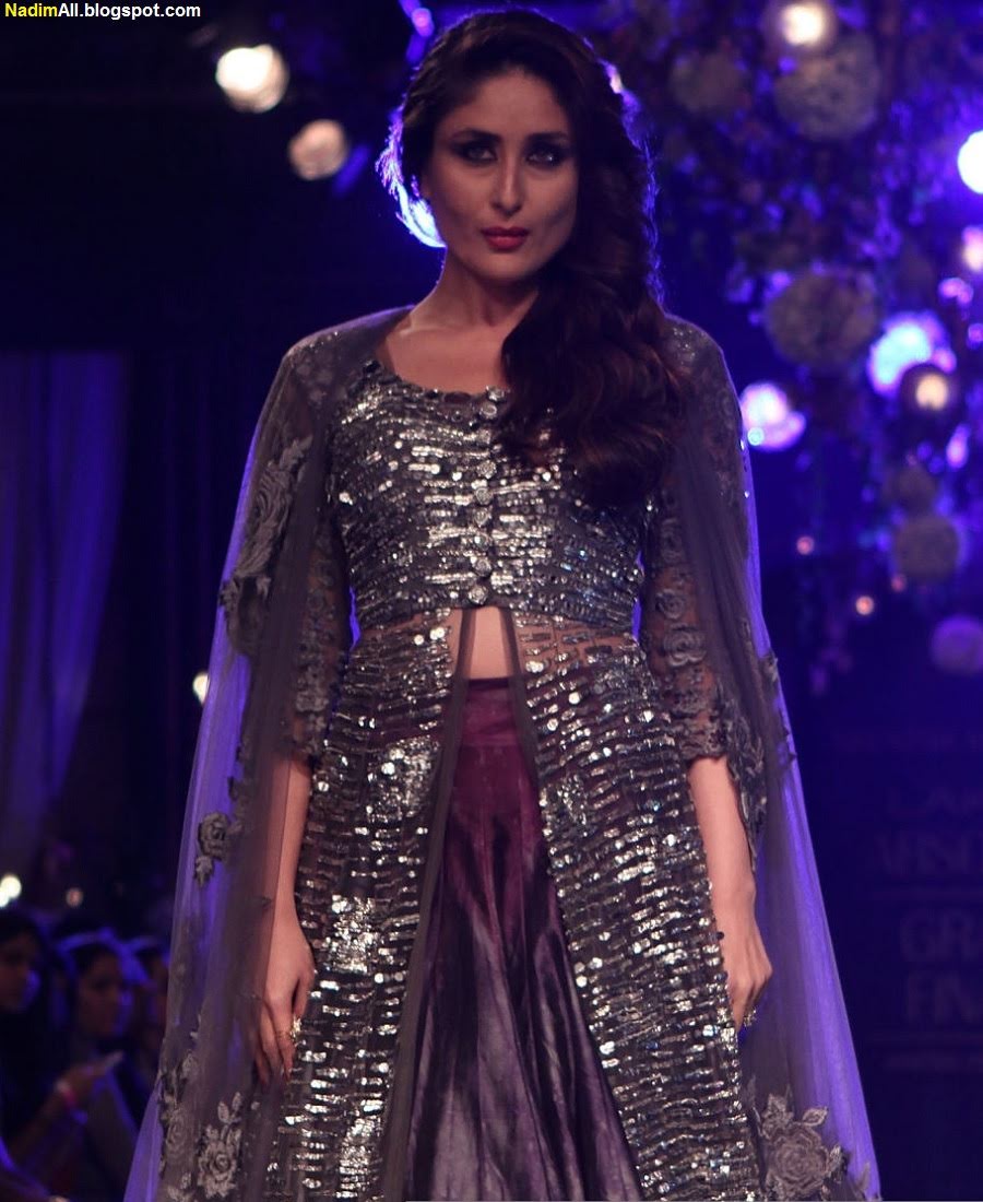 kareena-kapoor-2014