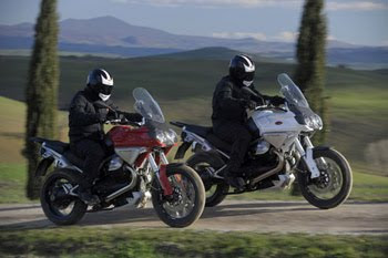 2010, Moto Guzzi, Stelvio 1200 4V, New, Models, Engine, Transmission, MOtorcycle, Moto Guzzi, Moto Guzzi Stelvio 1200 4V, Specification