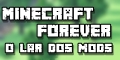 http://minecraft-para-sempre.blogspot.com.br/