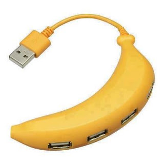 Interesting USB Picture