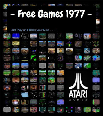 http://freegames1977.blogspot.gr