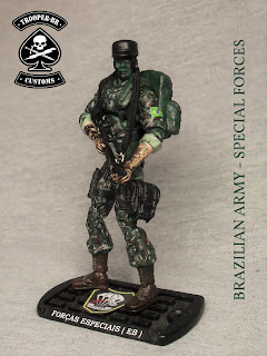 gi joe custom 7