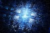 Preparing for AI and Cybersecurity Regulation Changes