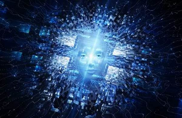 Preparing for AI and Cybersecurity Regulation Changes