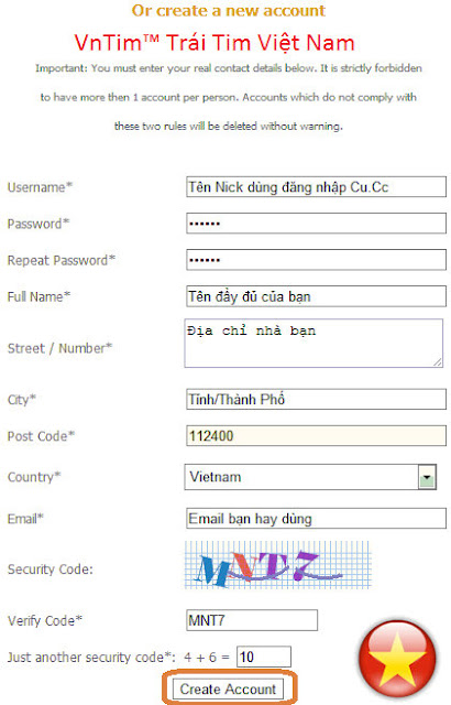 Huong dan dang ky ten mien mien phi cu.cc