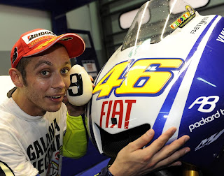 http://motogp-f1-races.blogspot.com