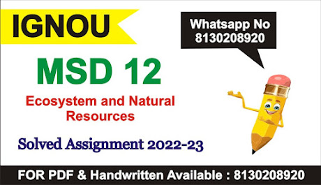 ignou bag assignment 2022-23; ba 1st year assignment answers; ignou ma assignment solved; how to submit ignou assignment 2022; ignou ba 1st year assignment solved; ignou last date of assignment submission 2022; ignou bts assignment 2022; ignou mec assignment 2021-22 pdf