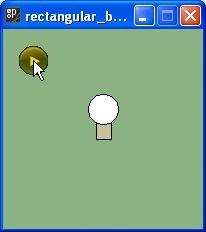 image_button_2