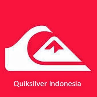  Quiksilver Indonesia  News and Product Review Quiksilver  