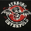 Lirik Lagu Dear God - Avenged Sevenfold dan Artinya.