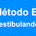 Método ES Vestibulandos