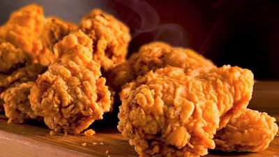 kfc images download