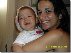 dezembro 2010 101