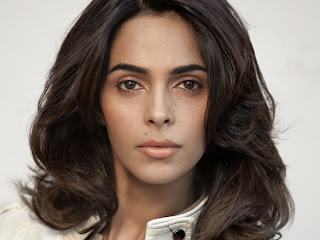 Mallika Sherawat