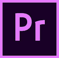 Adobe Premiere Pro