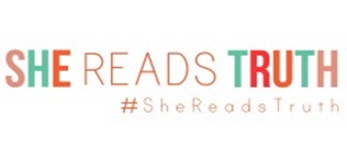 shereads250horizontal