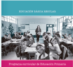  Programa-Curricular-Educacion-PRIMARIA