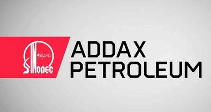 APPLICATION 2018/2019 NNPC/ADDAX HOST COMMUNITY SCHOLARSHIP SCHEME