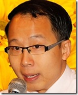 dr-darren-teoh-choon-yu