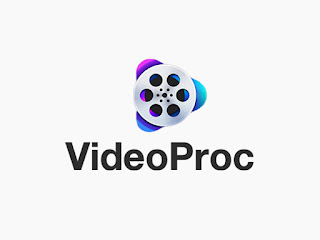 VideoProc Converter for Mac