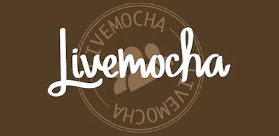 internetten ingilizce öğrenme siteleri Livemocha