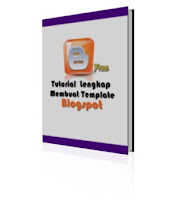 Download Ebook Gratis