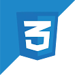 Tutorial Membuat costum border-radius HTML dan CSS
