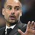 Messi made Barca not you, and even my Grandfather could have won the league with Bayern'- Toure's agent hits at Guardiola again
