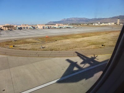 151dev01-DSCF0670
