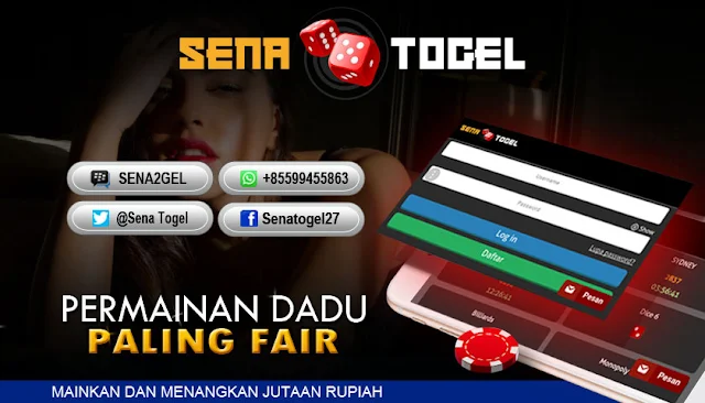 Bandar Togel Terpercaya, Bandar Togel Live, Agen Togel Terpercaya, BO Togel Terpercaya, Bandar Togel Resmi