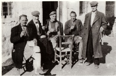 Μαλάμος