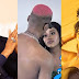 BBNaija: "You Are The Most Beautiful Girl Here" - Groovy Tells Beauty As He Apologizes For Spending Time With Another Female (Video)
