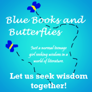 http://bluebooksandbutterflies.blogspot.com/