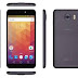 Symphony V90_HW1_V4 Customer Care File By [ IBRAHIM TELECOM ]