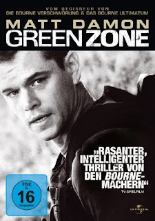 Download film Green Zone to Google Drive (2010) 720p hd blueray