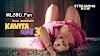 Kavita Bhabhi (2020) Season 03 Ullu Originals Web Series HDRip 720p & 480p GDrive Download