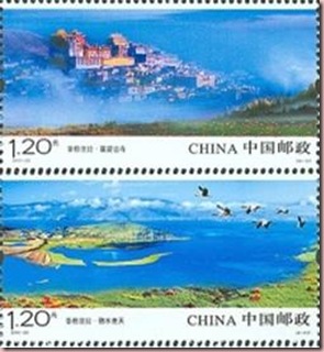 clip_image090