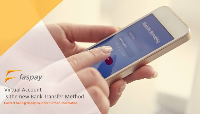 Nyamannya Bisnis Online dengan Menggunakan Metode Transaksi Payment Gateaway