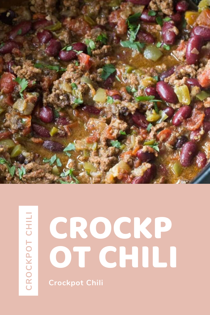 #crockpotrecipes #crockpotmeals #crockpotchicken #crockpotcarnitas #crockpothealthy #crockpotsoup #crockpoteasy #crockpotbeef #crockpotdinners #crockpotchili #crockpotroast #crockpotbreakfast #crockpotlasagna #crockpotvegetarian #crockpotdesserts #crockpotmeatballs #crockpotporkchops #crockpotappetizers #crockpotpasta #crockpotribs #crockpotmacandcheese #crockpotketo #crockpotpotatoes #crockpotspaghetti #crockpotmeatloaf #crockpotstew #crockpottacos #crockpotham #crockpotenchiladas #crockpotfajitas #crockpotjambalaya #crockpotsteak #crockpottortellini #crockpotmexican #crockpotdips #crockpotsausage #crockpotvideos #crockpothotchocolate #crockpottobuy #bestcrockpot #crockpotbrands #crockpotcasserole #crockpotcurry #crockpotlowcarb #crockpotstuffedpeppers #crockpotrice #crockpotpartyfood #crockpotturkey #crockpotpaleo #crockpotpizza #crockpotvegan #crockpotwhole30 #crockpotsidedishes #crockpotsloppyjoes #crockpotgumbo #crockpotravioli #crockpotgoulash #crockpotstroganoff #crockpotbread #crockpotwings #crockpotveggies #crockpotziti #crockpotshrimp #crockpotoatmeal #crockpotitalian #crockpotbbq #crockpotbeans #crockpotcandy #cutecrockpot #crockpotforsale #typesofcrockpot #crockpotappliance #crockpotdesigns #differentcrockpot #newcrockpot #bestcrockpottobuy #bestcrockpotrecipes #bestcrockpotmeals #bestcrockpothealthy #bestcrockpotchicken #bestcrockpotsoups #bestcrockpotdinners #bestcrockpotbeef #bestcrockpotchili #bestcrockpotroast #bestcrockpotmacandcheese #bestcrockpotpasta