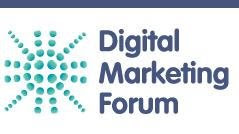 Digital Marketing Forum