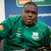 Zesco United appoints its most successful Lwandamina as head coach 