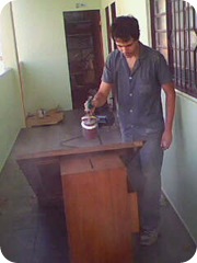 IMG0285A